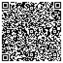 QR code with Custon Works contacts