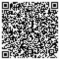QR code with Jims Mobile Garage contacts
