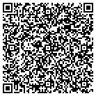 QR code with Firestone Financial Group contacts