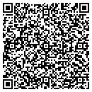 QR code with Litka Meddings Construction contacts