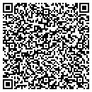 QR code with Bills Carpet and Ceiling College contacts