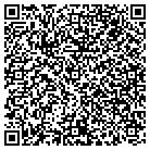 QR code with Alexandria Bus & Travel Corp contacts