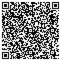QR code with E M S Auto Int contacts