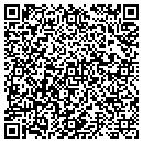 QR code with Allegro Funding LLC contacts