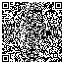 QR code with Zappulla Property Inspections contacts