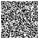 QR code with Karl Lee Partnership contacts