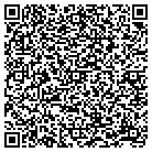 QR code with Celidonio and Sons Inc contacts