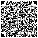 QR code with Mi Casa Online Realty contacts