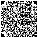 QR code with Sgs Sample Mgmt Svs contacts