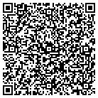 QR code with A Security Moving & Storage contacts