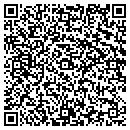 QR code with Edent Laboratory contacts