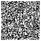 QR code with Surgical Center Cedar Knolls contacts