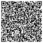 QR code with Clothes Line Of Broward contacts