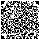 QR code with Stephen's Exterminating contacts