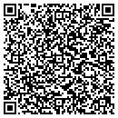 QR code with 124 Hour 7 Day A Emerg Locksmi contacts