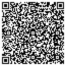 QR code with Aiello Associates contacts