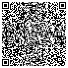 QR code with Garret's Carpet Service contacts