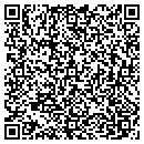 QR code with Ocean Well Testing contacts