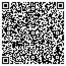 QR code with Strawbridge's contacts