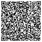 QR code with Trojan Tube Company Inc contacts