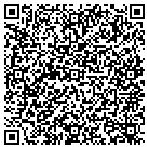 QR code with Cross Of Glory Nursery School contacts