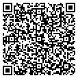 QR code with P JS Deli contacts