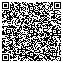 QR code with Numbers Only Inc contacts