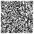 QR code with JET Home Improvements contacts
