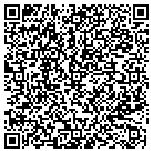 QR code with Subrej Data Management Systems contacts