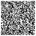 QR code with State Exterminating Co contacts