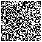 QR code with Harris Sprinkler Systems contacts