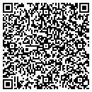 QR code with Terrence P Tormey contacts