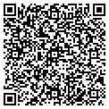QR code with Cucharamama Inc contacts