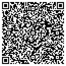 QR code with Pash Apparrel contacts