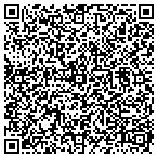 QR code with Eagle Risk Management Service contacts