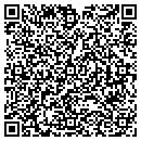 QR code with Rising Sun Telecom contacts
