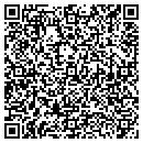 QR code with Martin Epstein DDS contacts