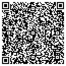 QR code with Bernards Eye Care Center contacts
