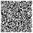 QR code with North Plainfield Public Lib contacts