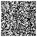 QR code with Eric R Smart Assocs contacts
