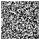 QR code with Healthcare Stat contacts