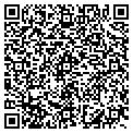QR code with Trader Joes Co contacts