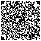 QR code with Application Engineering Corp contacts