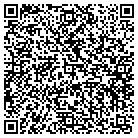 QR code with Wagner's Tee-Graphics contacts