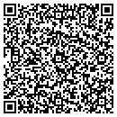 QR code with Fine Pearls Co Inc contacts