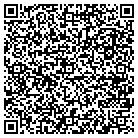 QR code with Midwest Voice & Data contacts