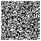 QR code with Michael E Lyden Employee Bnfts contacts