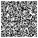 QR code with Maria S Decosimo contacts