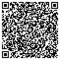QR code with Safeway contacts