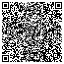 QR code with Parsippany Troy Hills Twp SD contacts